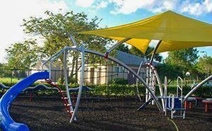 Kingsmill - Residential