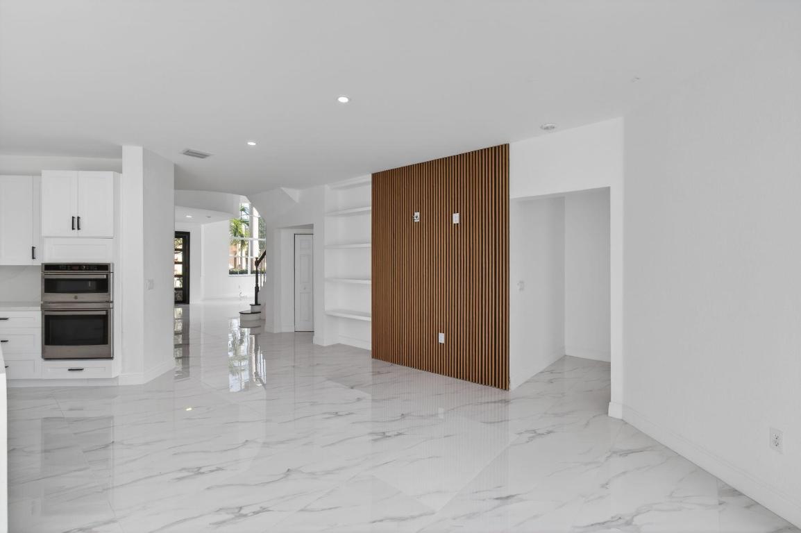 Kingsmill - Residential