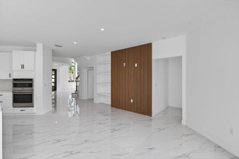 Tiny photo for 7137 Copperfield Circle, Lake Worth, FL 33467 (MLS # R11154491)