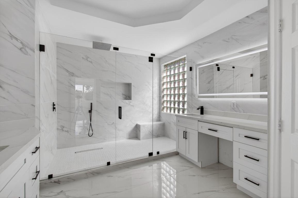 Kingsmill - Residential