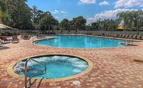 Tiny photo for 7137 Copperfield Circle, Lake Worth, FL 33467 (MLS # R11154491)