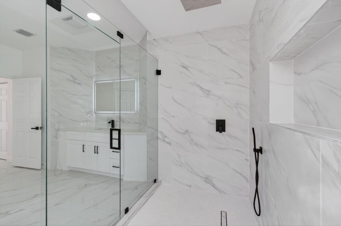 Kingsmill - Residential