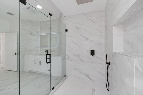 Tiny photo for 7137 Copperfield Circle, Lake Worth, FL 33467 (MLS # R11154491)