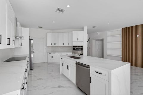 Tiny photo for 7137 Copperfield Circle, Lake Worth, FL 33467 (MLS # R11154491)