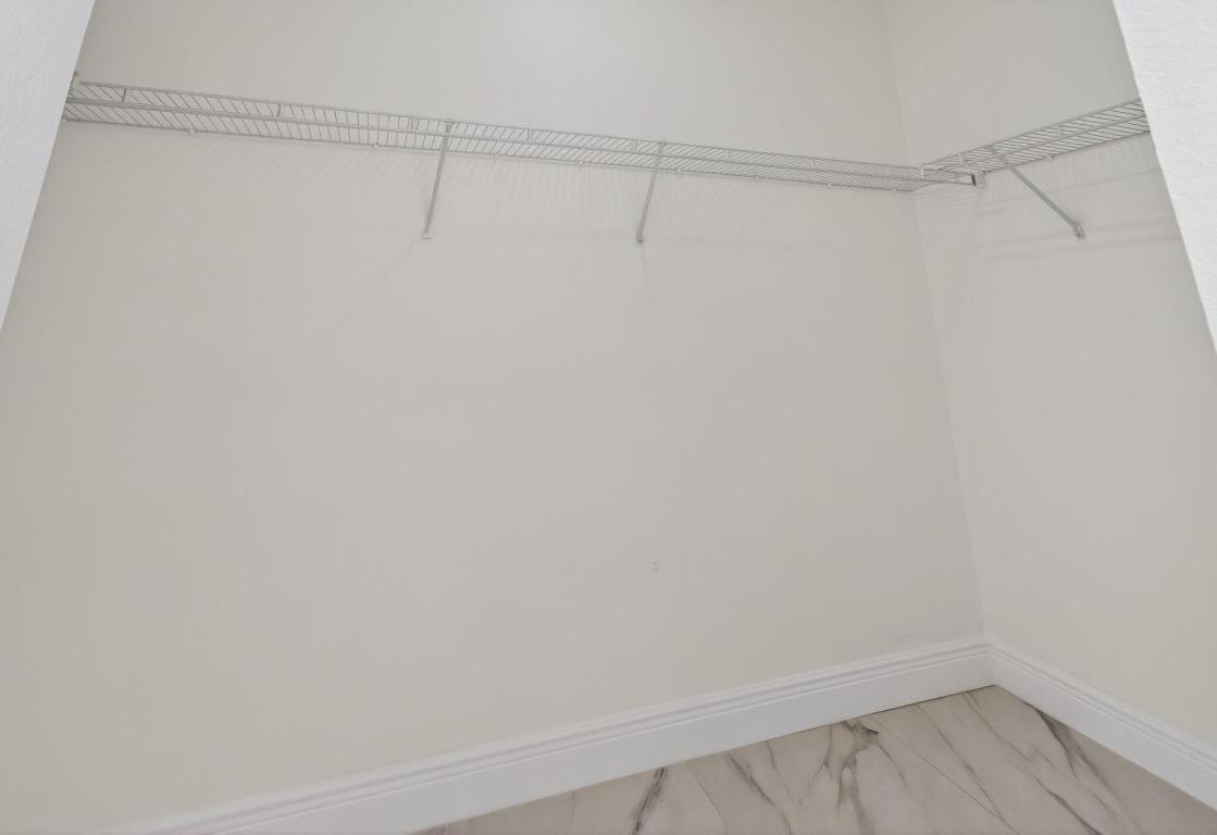 Kingsmill - Residential