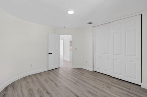 Tiny photo for 7137 Copperfield Circle, Lake Worth, FL 33467 (MLS # R11154491)