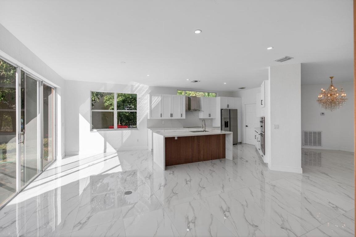 Kingsmill - Residential