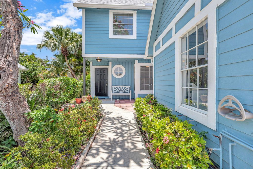 Photo of 115 Ocean Dunes Circle, Jupiter, FL 33477 (MLS # R10991769)