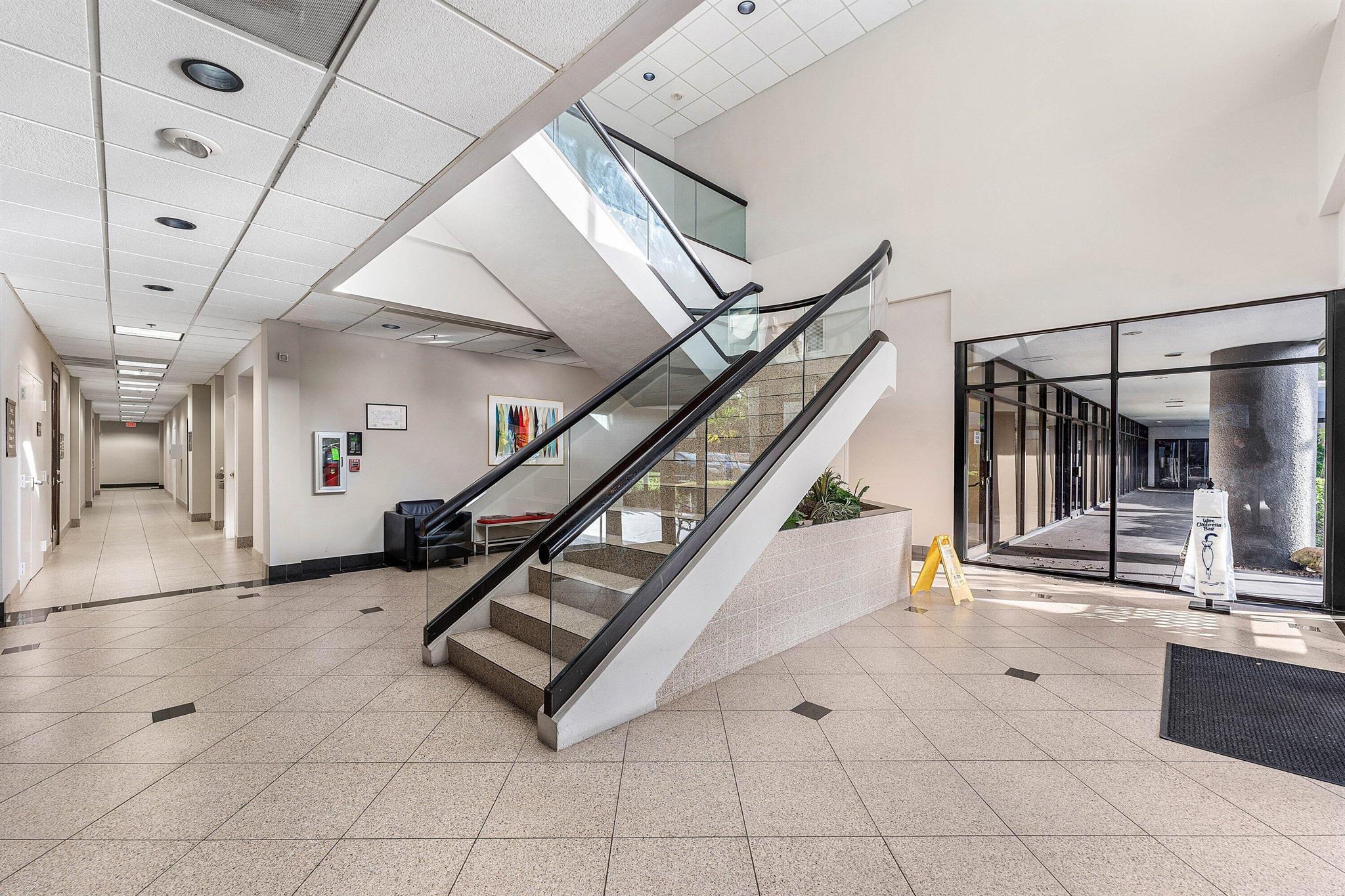 TWIN LAKES PROFESSIONAL C - Commercial Sale