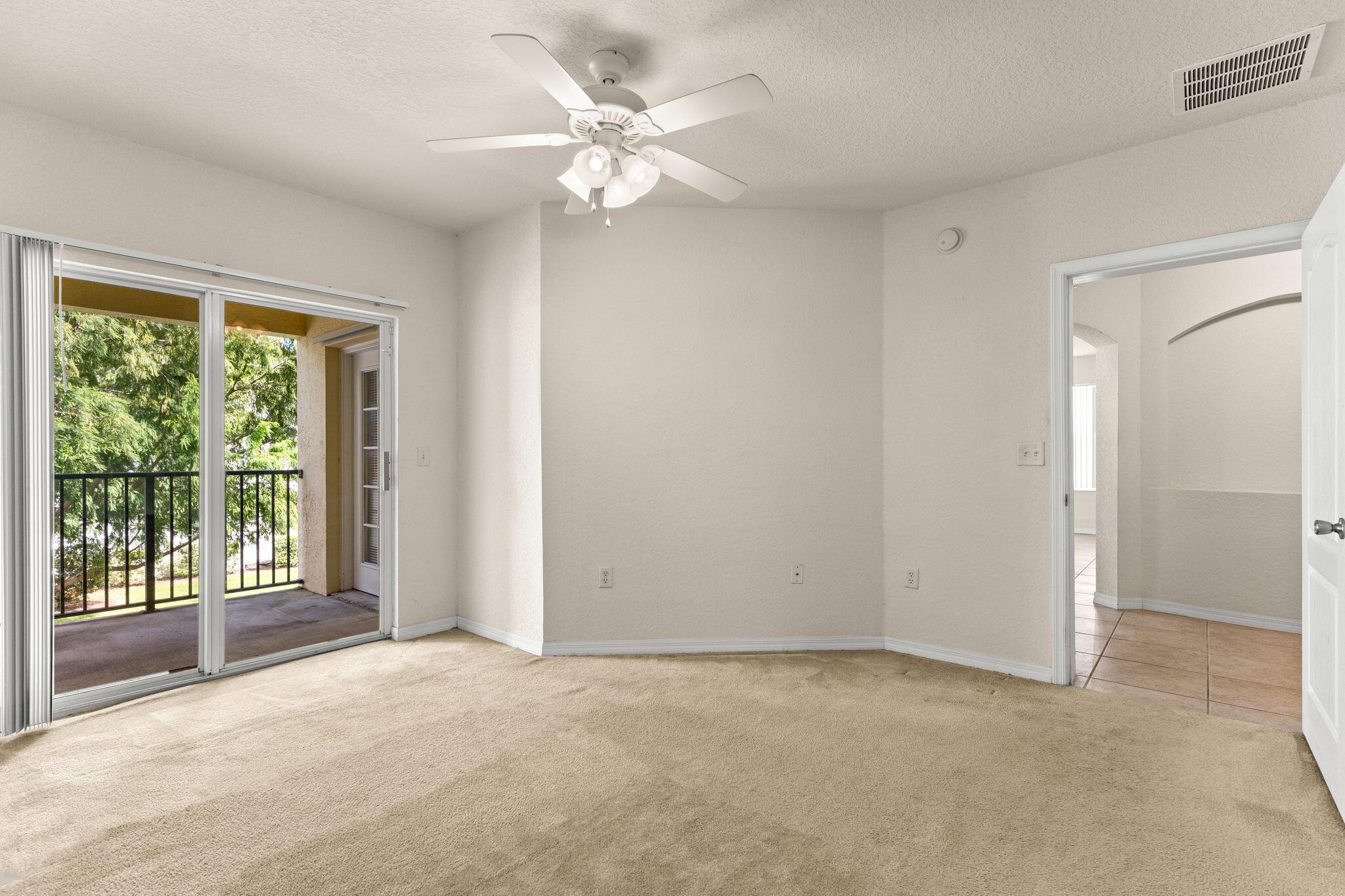 THE BELMONT AT ST LUCIE W - Residential