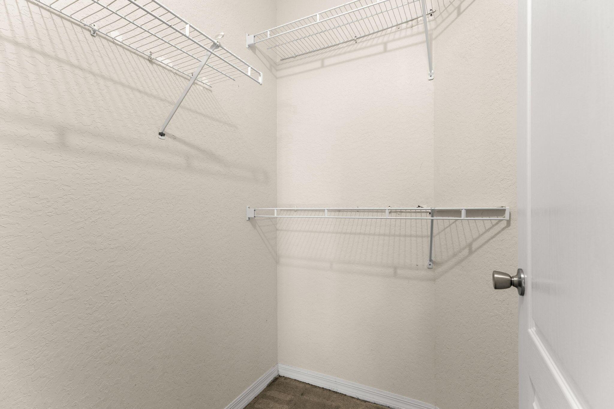 THE BELMONT AT ST LUCIE W - Residential