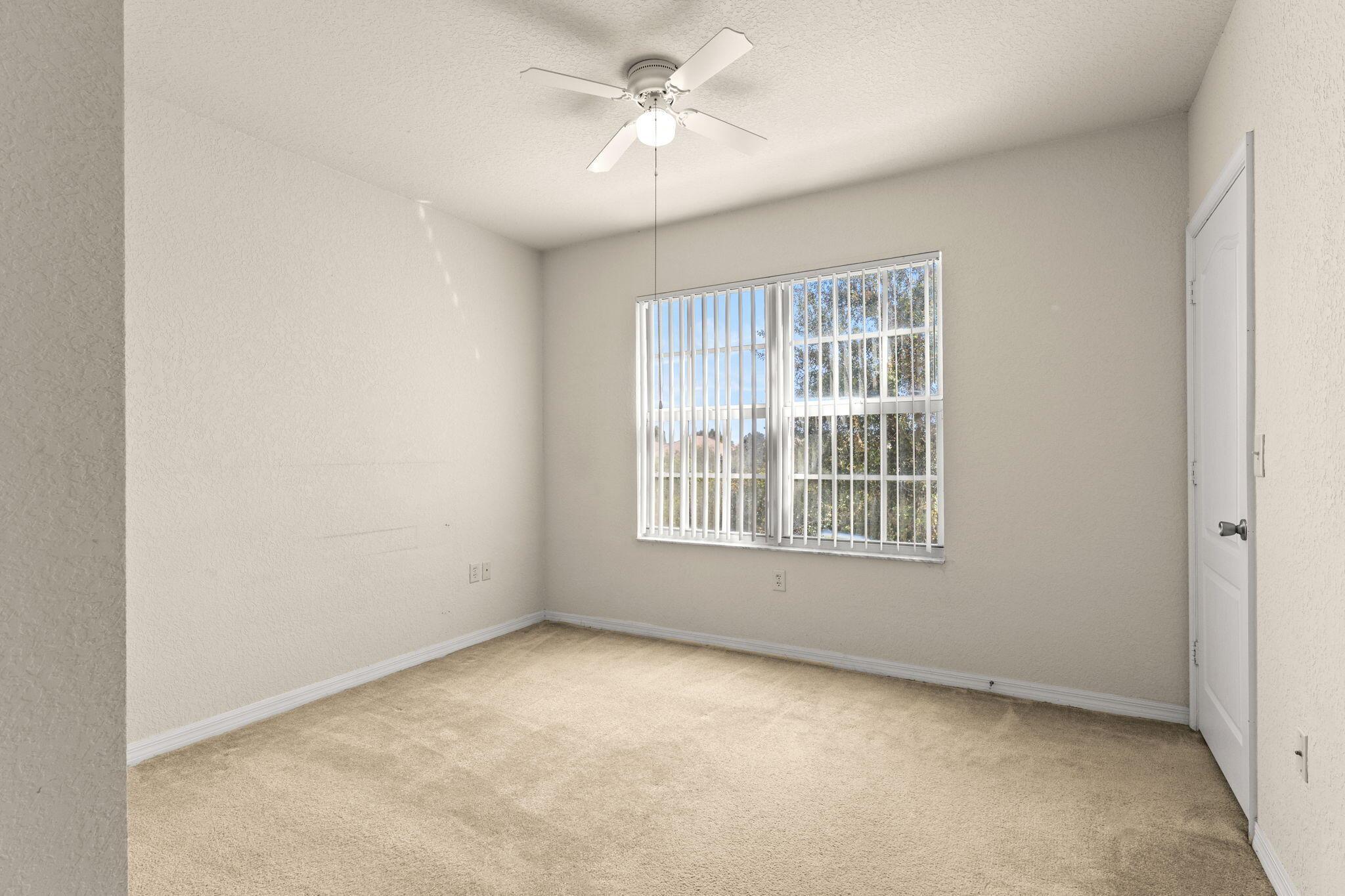 THE BELMONT AT ST LUCIE W - Residential