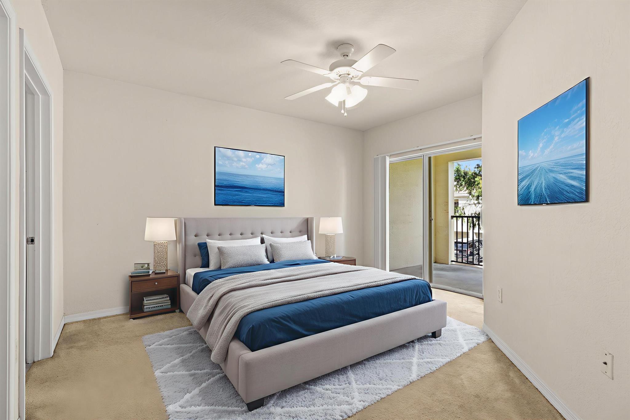 THE BELMONT AT ST LUCIE W - Residential