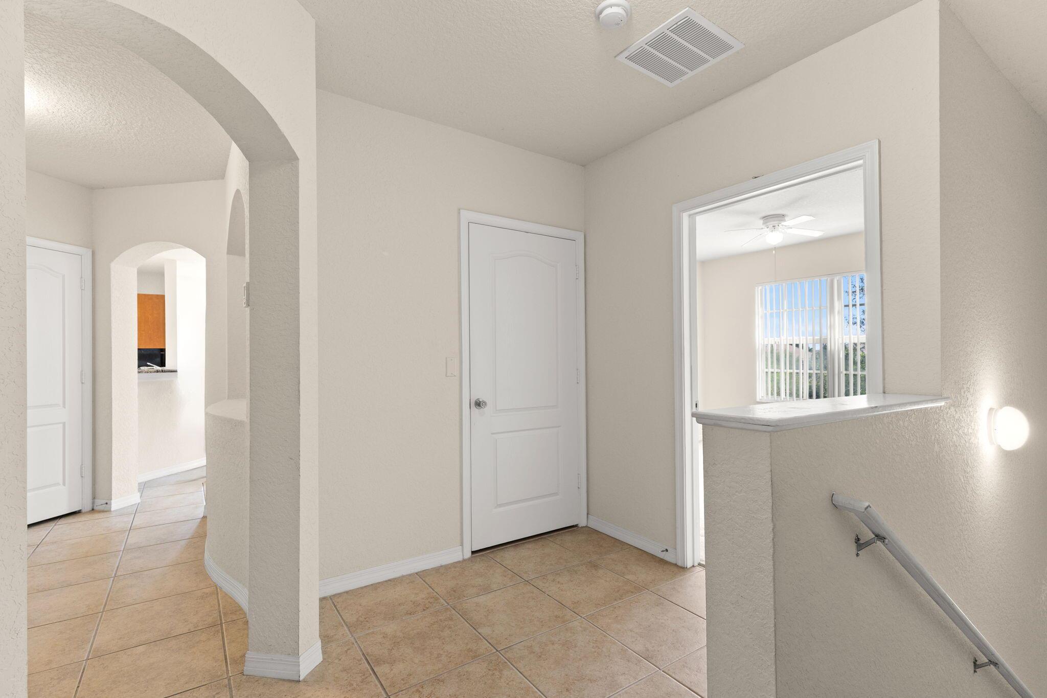 THE BELMONT AT ST LUCIE W - Residential