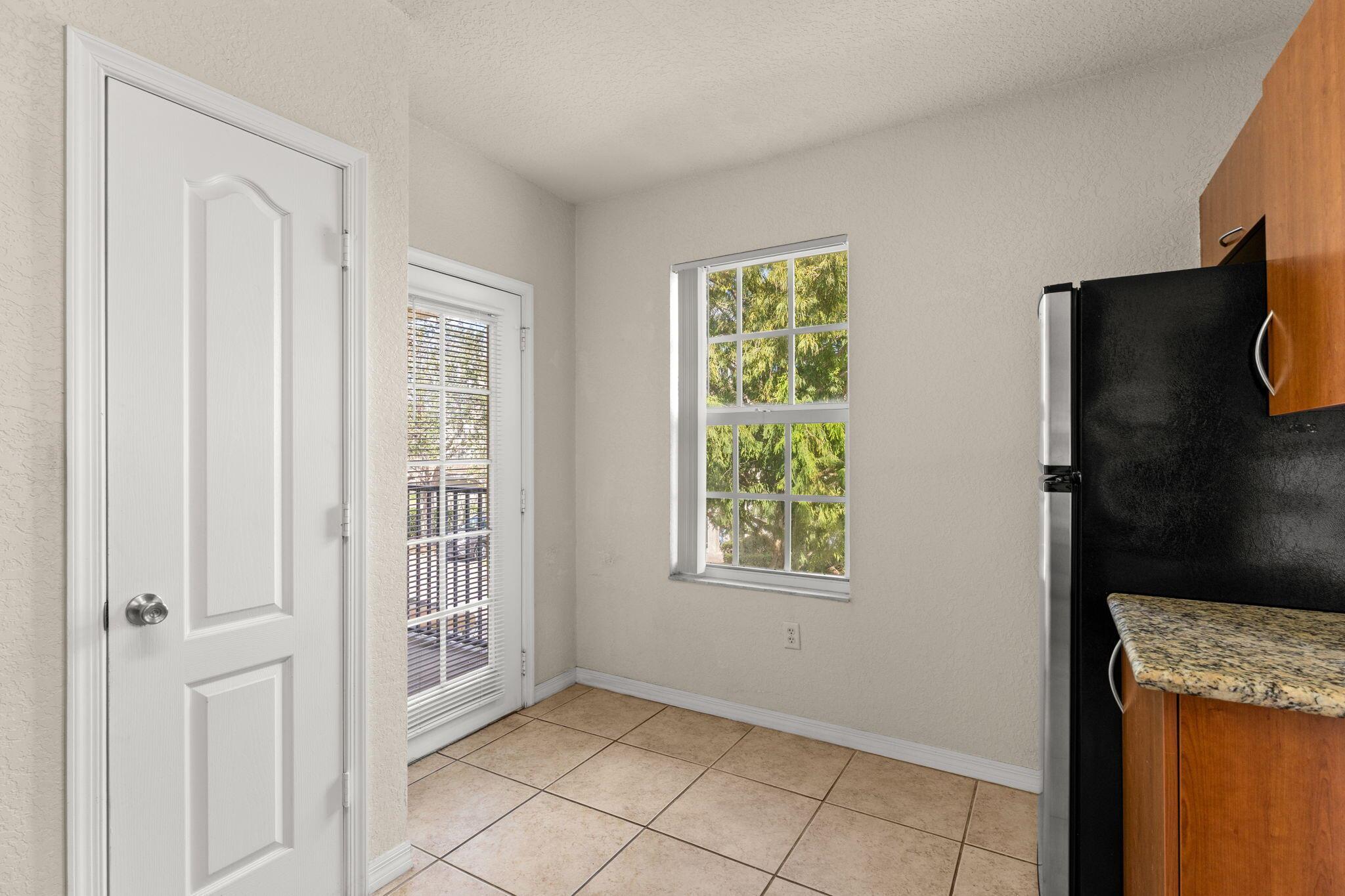 THE BELMONT AT ST LUCIE W - Residential