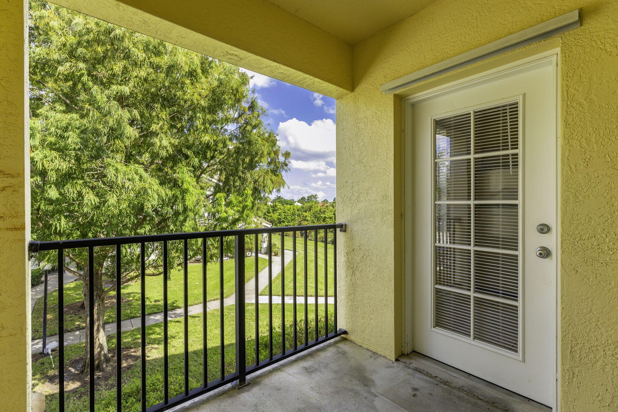 THE BELMONT AT ST LUCIE W - Residential