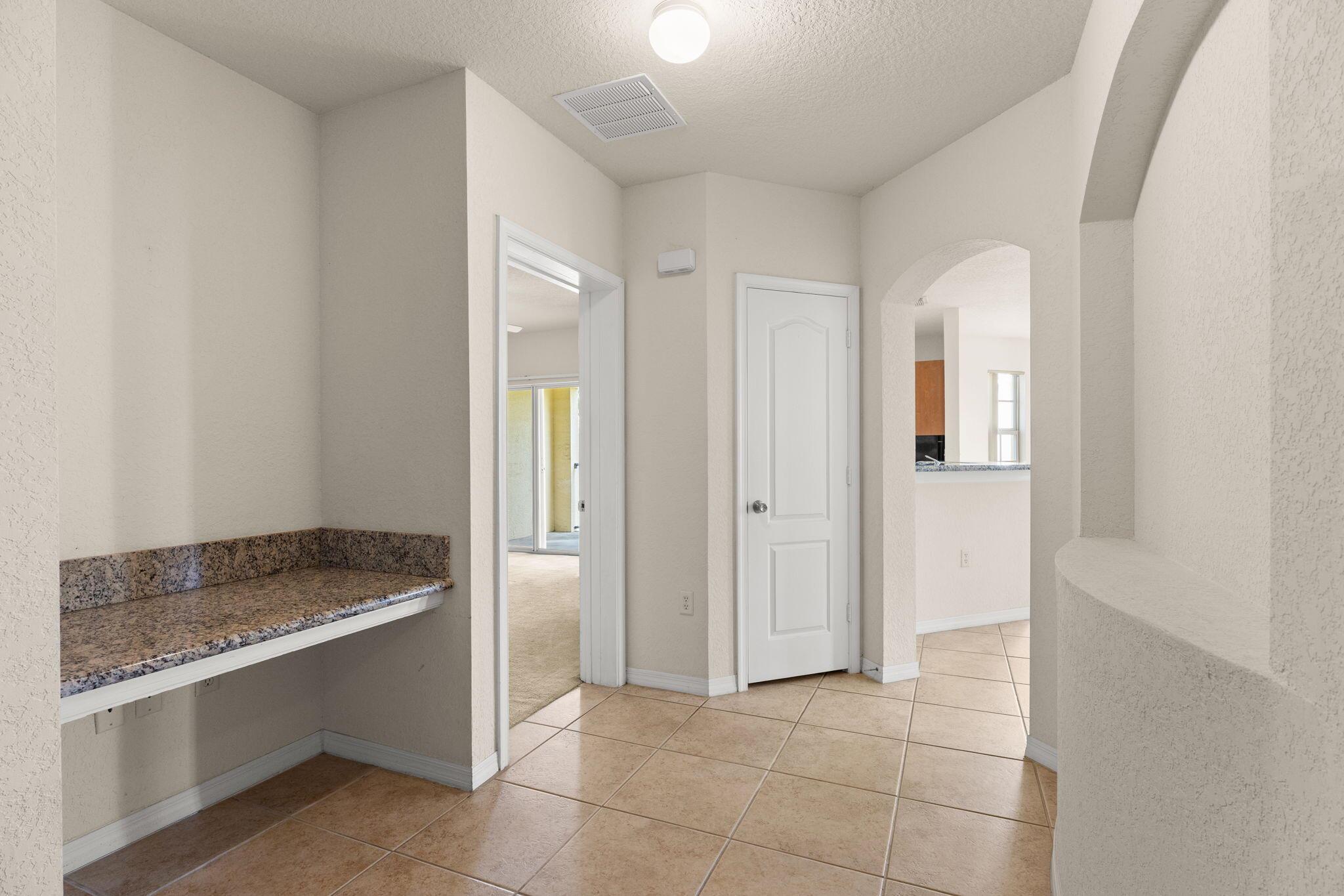 THE BELMONT AT ST LUCIE W - Residential