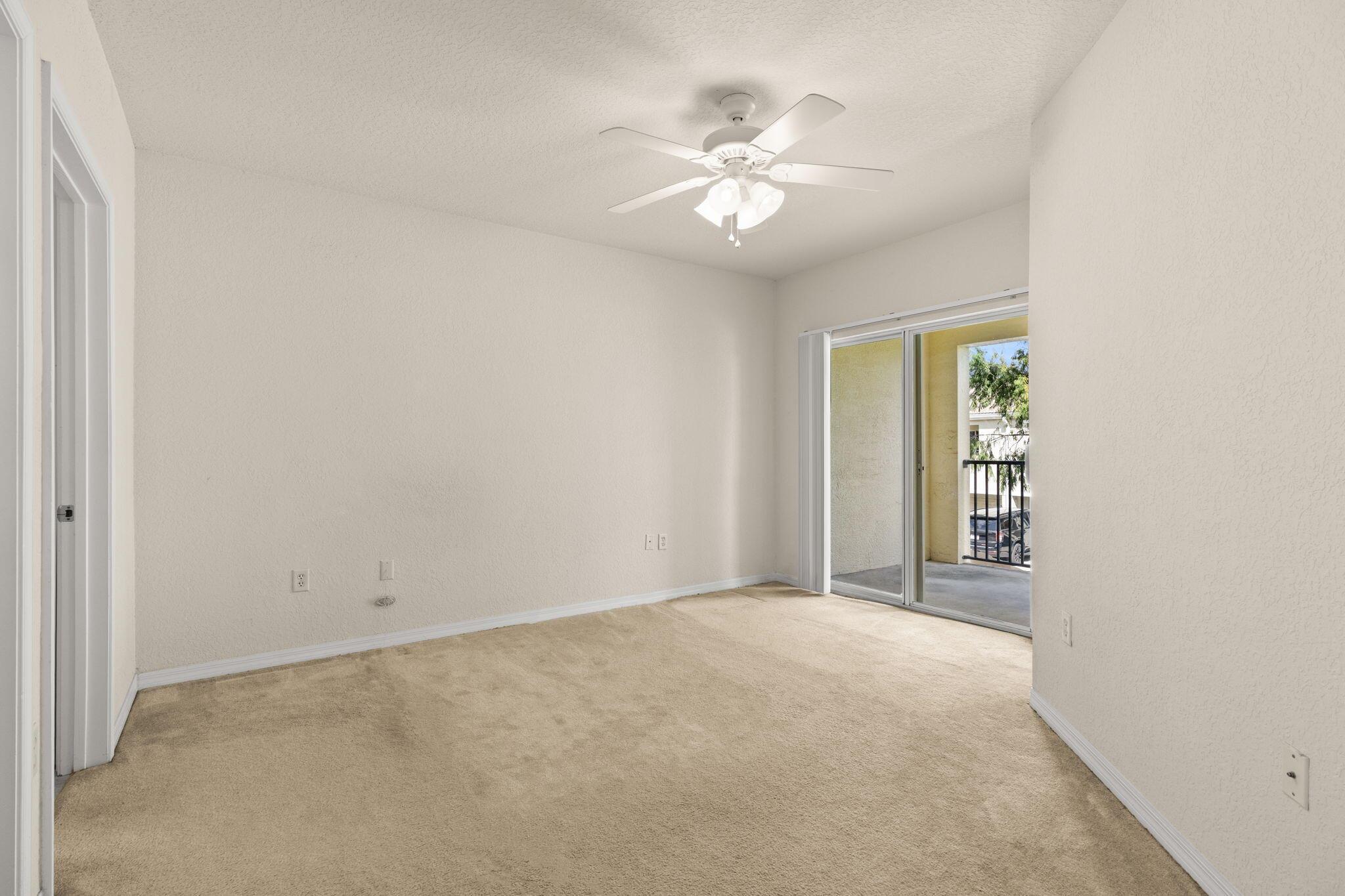 THE BELMONT AT ST LUCIE W - Residential