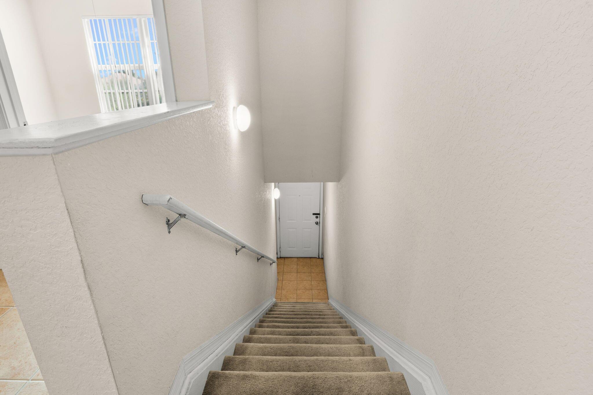 THE BELMONT AT ST LUCIE W - Residential