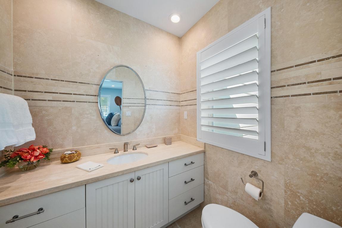 Cat Cay Yacht Club - Residential