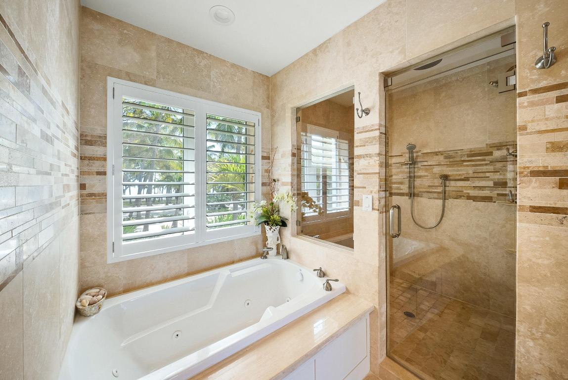 Cat Cay Yacht Club - Residential