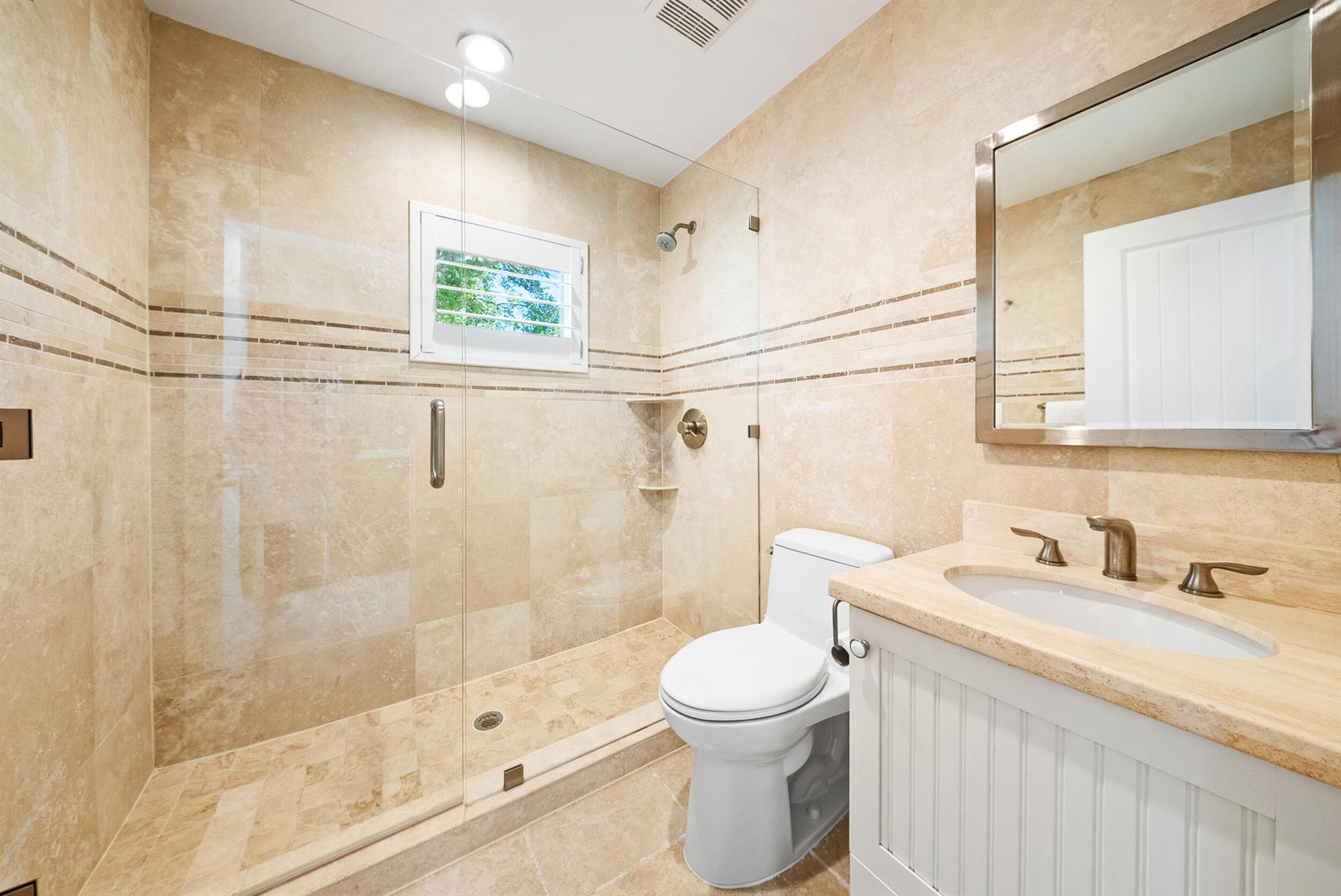 Cat Cay Yacht Club - Residential