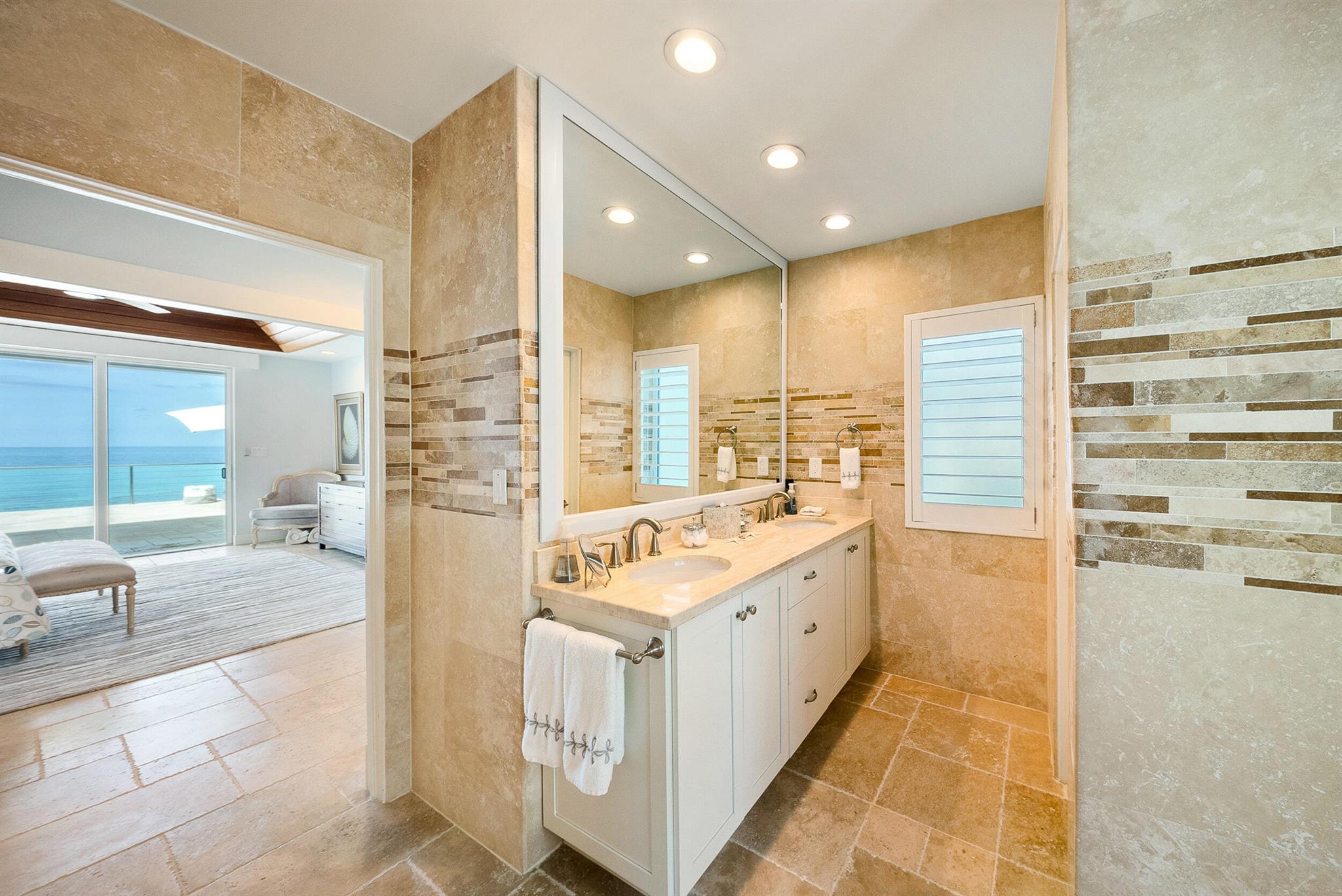 Cat Cay Yacht Club - Residential