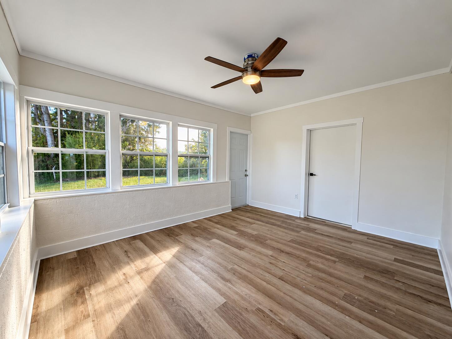 500 Wisteria Drive