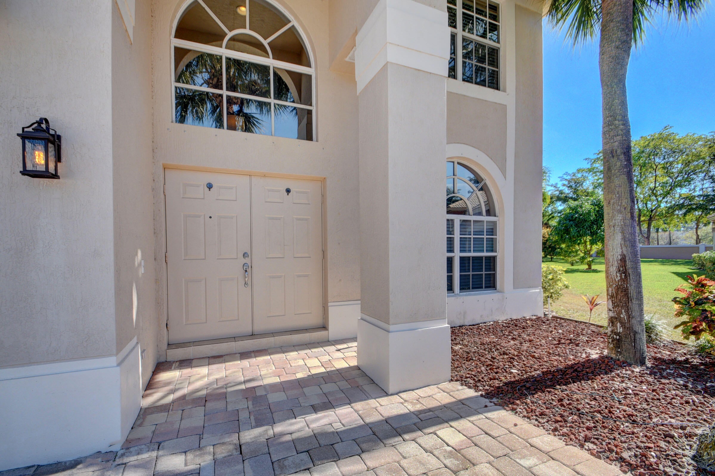 3613 Burchs Cove