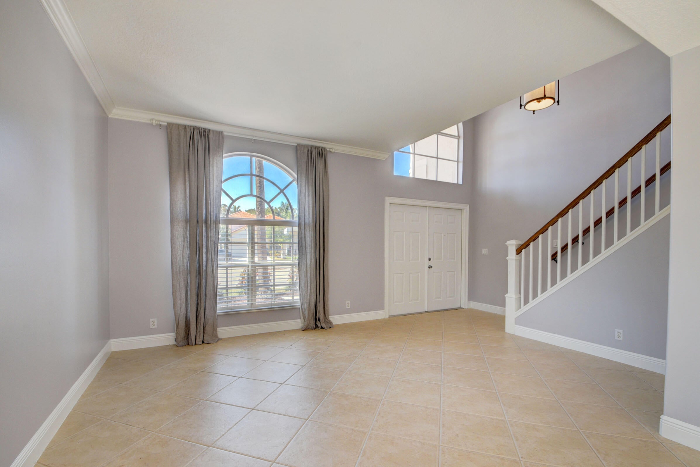 3613 Burchs Cove