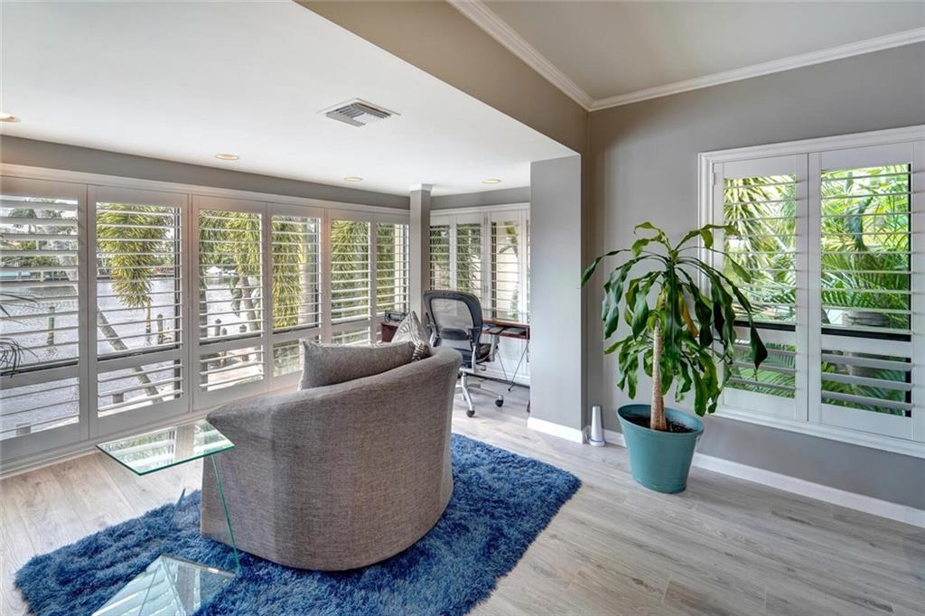 Lake Shore Condo - Residential