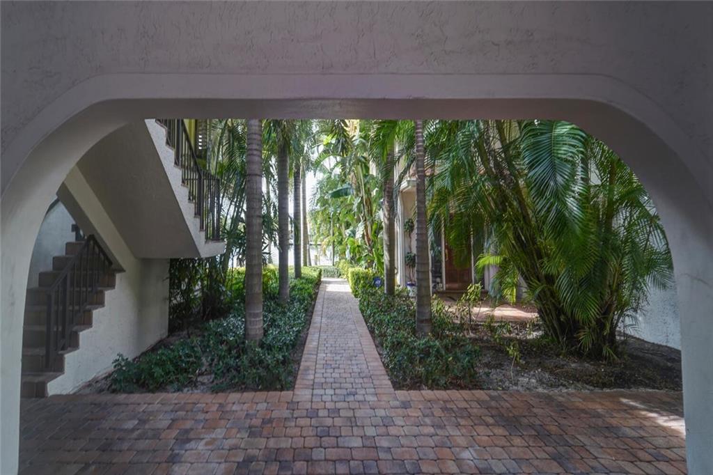 Lake Shore Condo - Residential