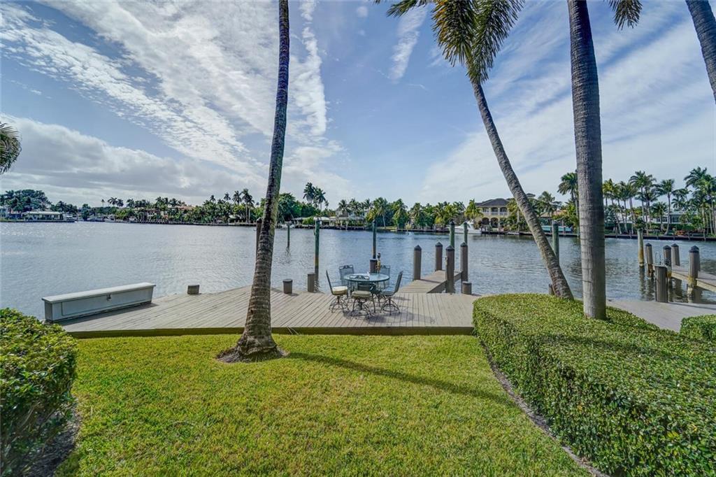 Lake Shore Condo - Residential