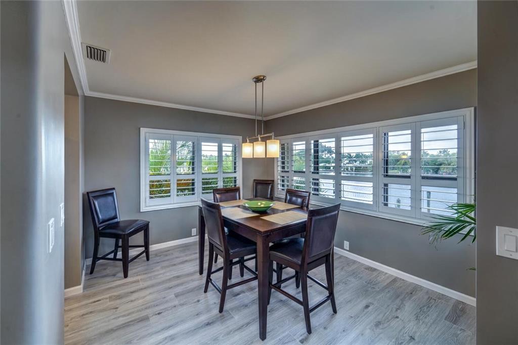 Lake Shore Condo - Residential