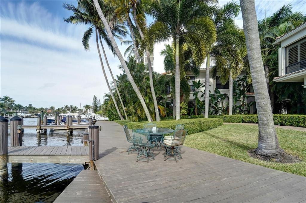 Lake Shore Condo - Residential