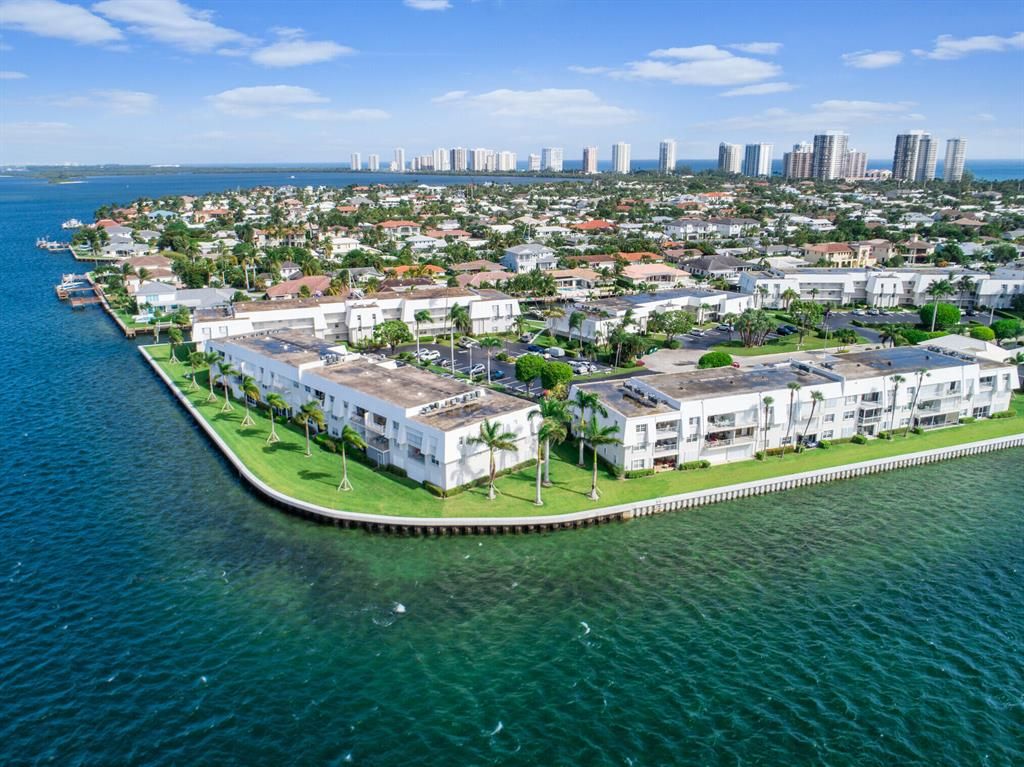 Photo of 1051 Sugar Sands Boulevard Blvd #351, Riviera Beach, FL 33404 (MLS # R10762256)