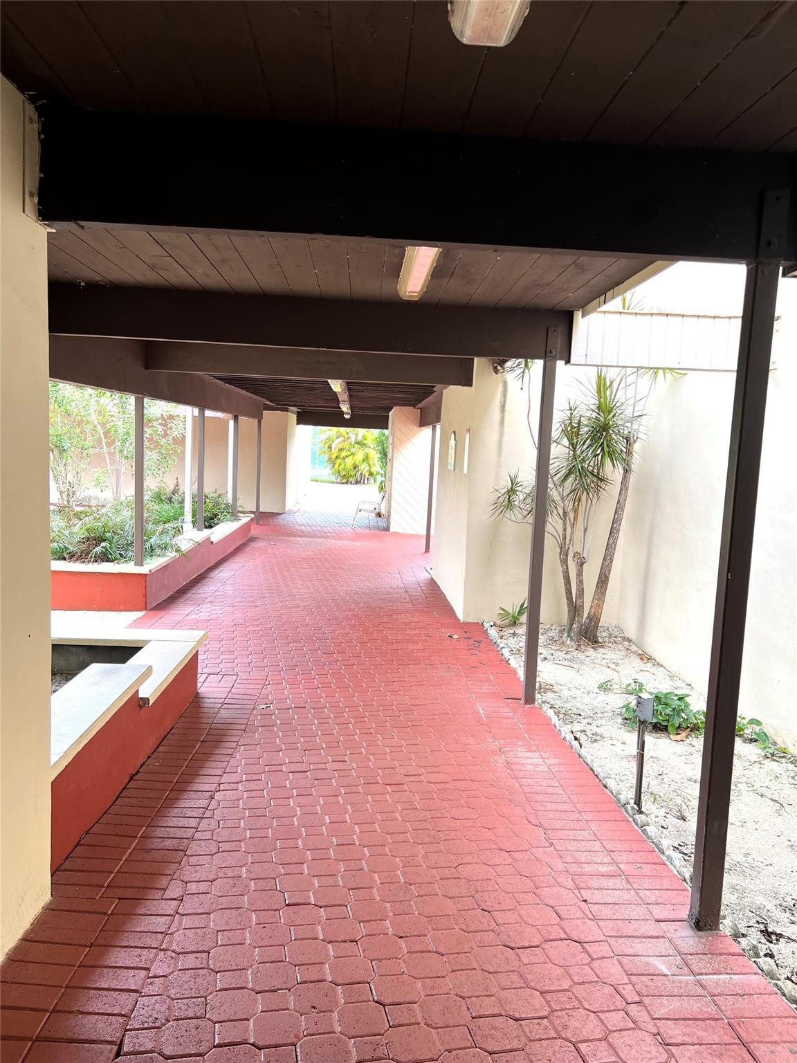 OMAGA CONDO - Residential