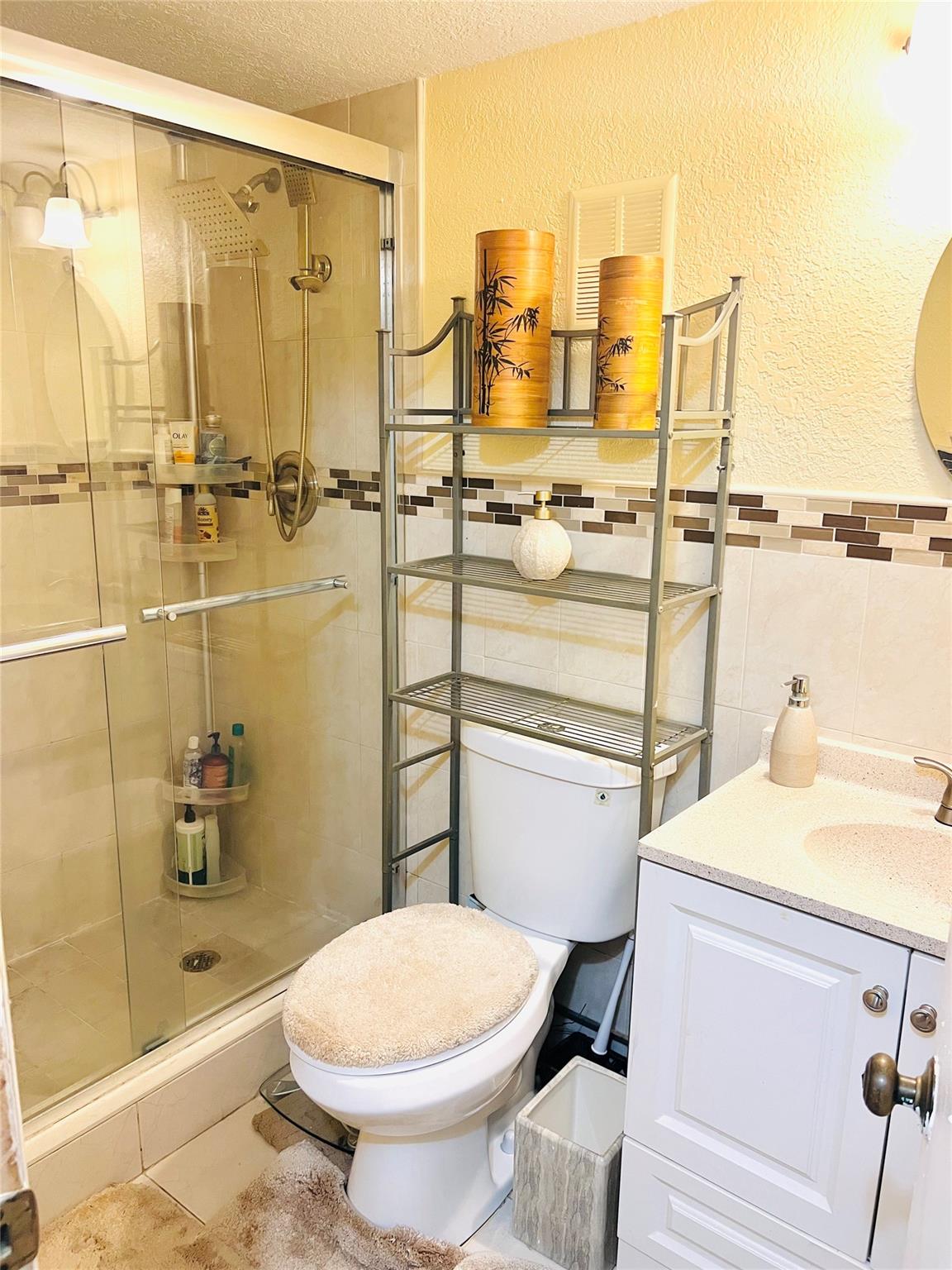 OMAGA CONDO - Residential