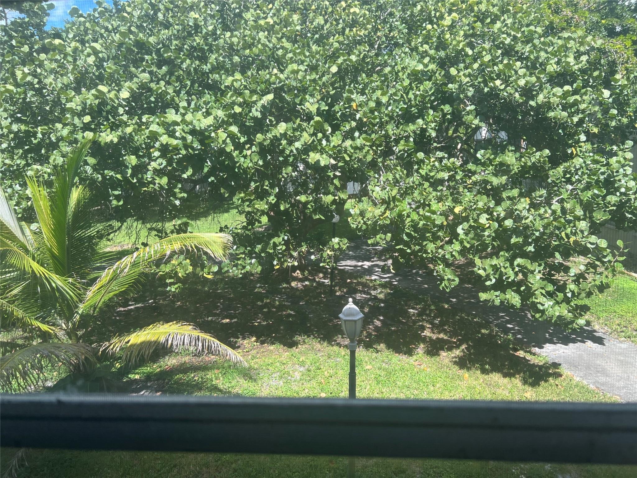 OMAGA CONDO - Residential