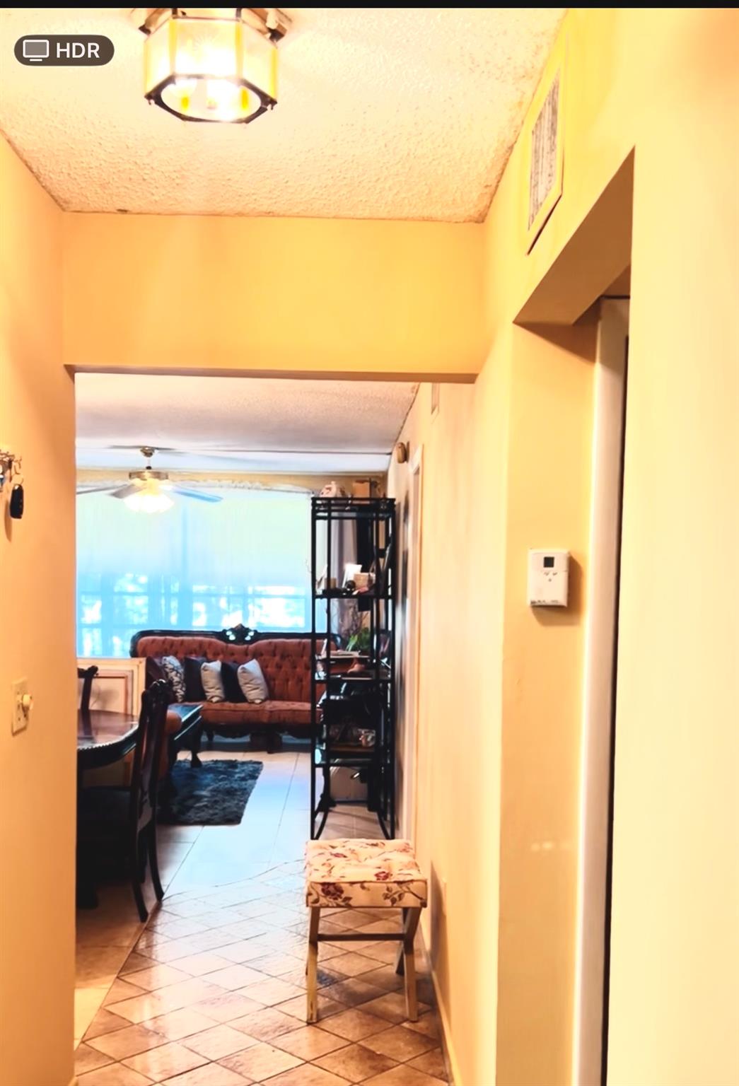 OMAGA CONDO - Residential