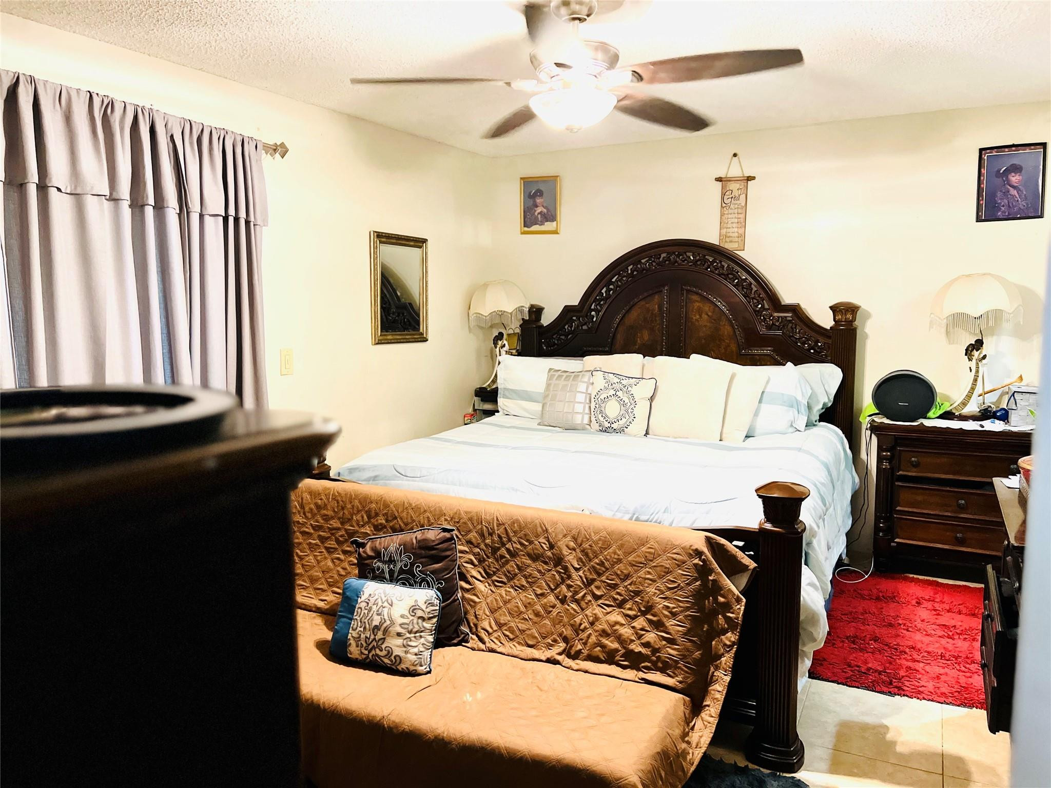 OMAGA CONDO - Residential