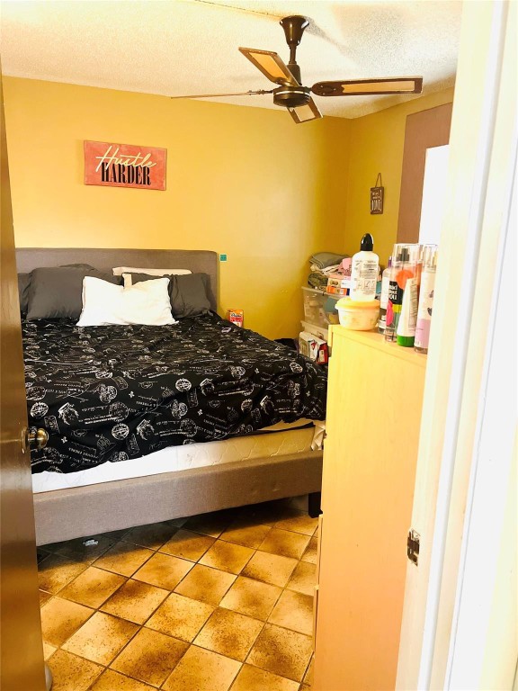 OMAGA CONDO - Residential