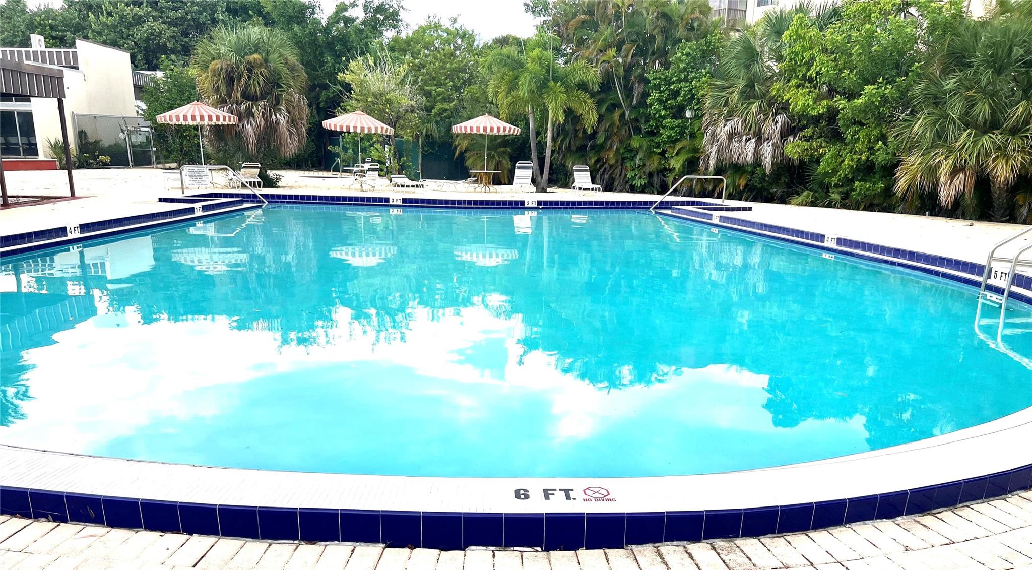 OMAGA CONDO - Residential