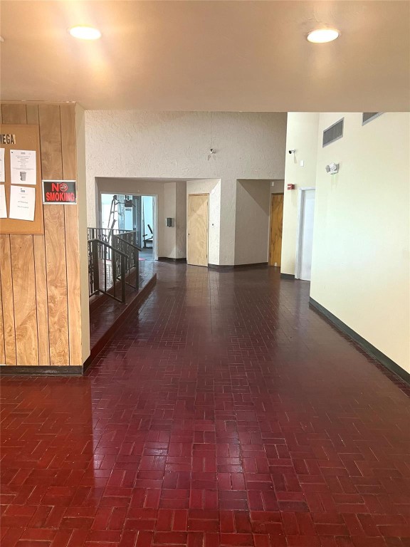 OMAGA CONDO - Residential