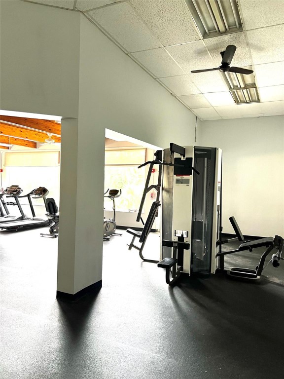 OMAGA CONDO - Residential