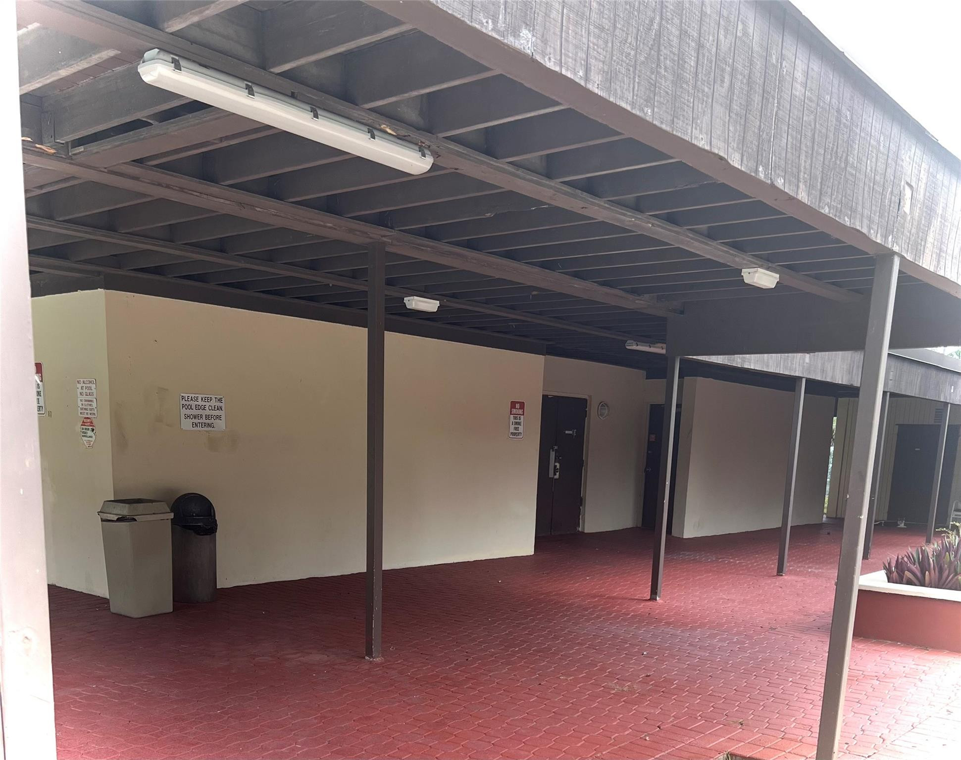 OMAGA CONDO - Residential