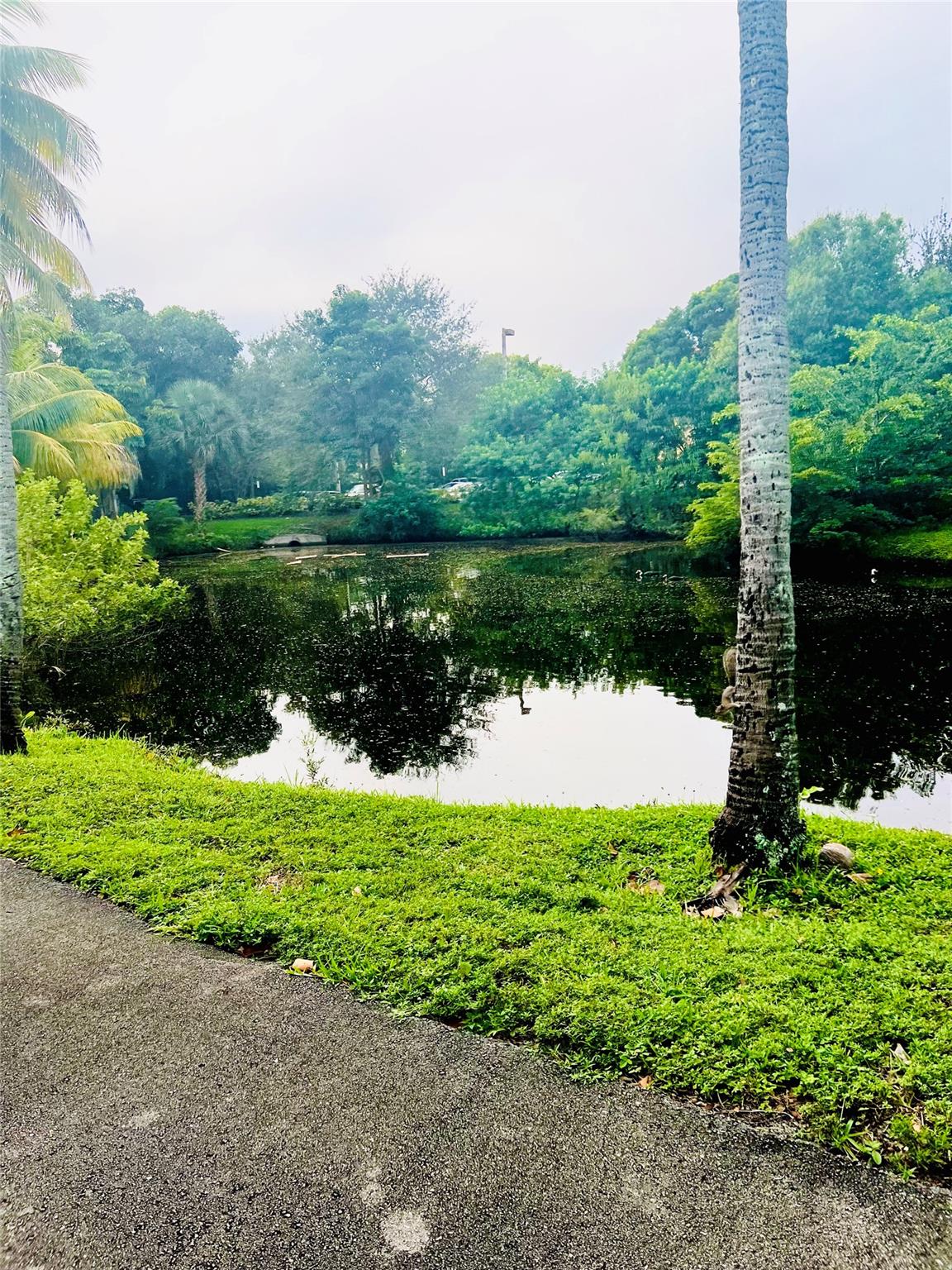 OMAGA CONDO - Residential