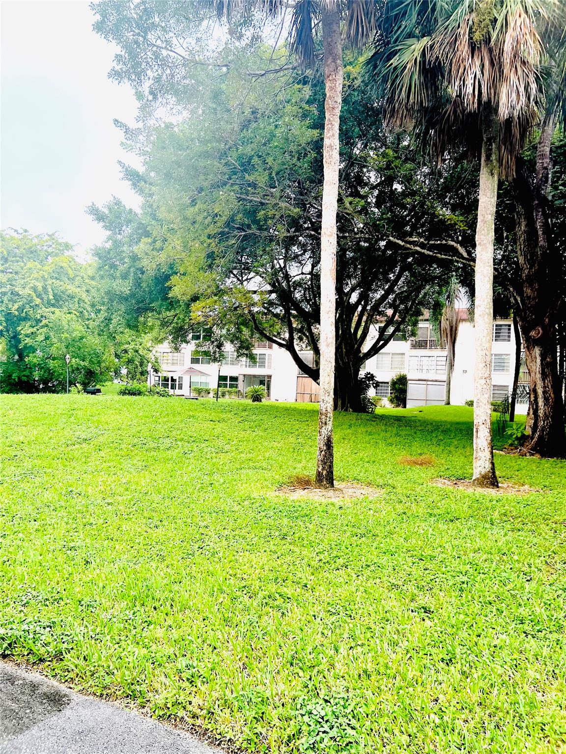 OMAGA CONDO - Residential