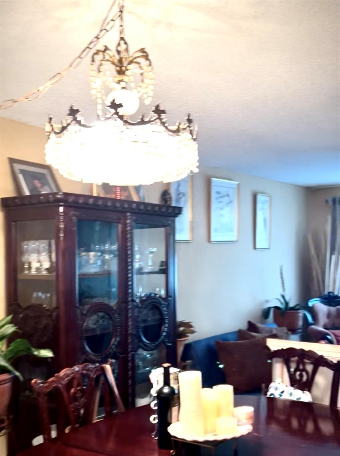 OMAGA CONDO - Residential