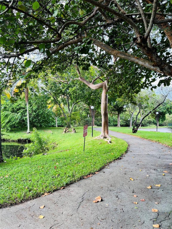 OMAGA CONDO - Residential